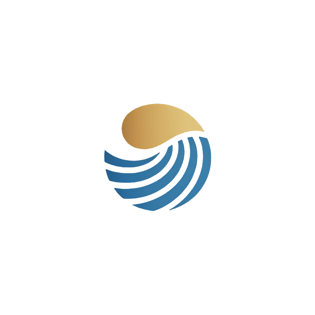 蜂鸟影视 Logo
